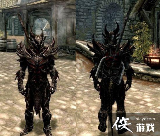 �Ϲž���5�ؼ�ͼ�������ַ�����ȫ