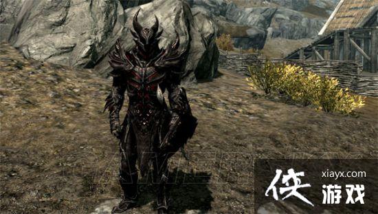 �Ϲž���5�ؼ�ͼ�������ַ�����ȫ