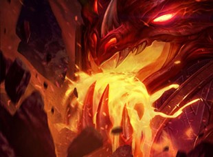 LOL�������7502013��ô��