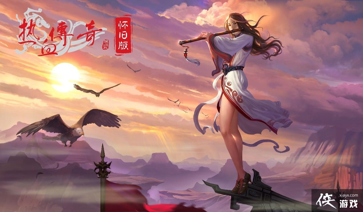 Ѫ滳ɰ桷ؾ۲Ѫδ䴫
