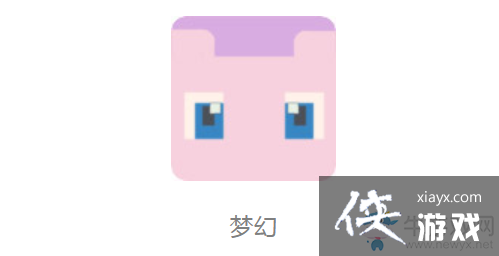 δ̽λûȡ