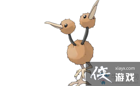 δཻ̽ȡ