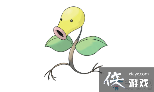 δ̽ѿȡ