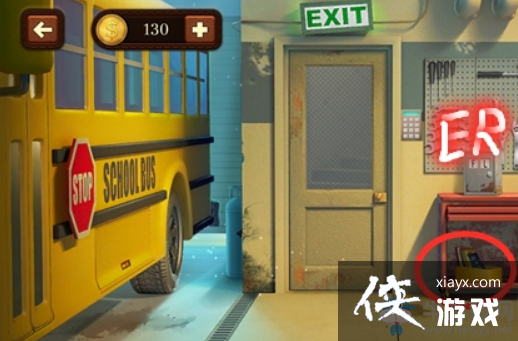 ҿŵ42ع