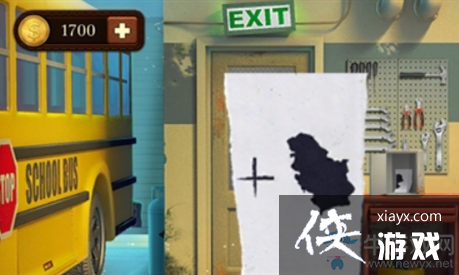 ҿŵ42ع