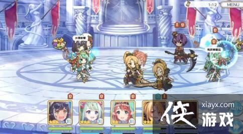 ṫսڻ