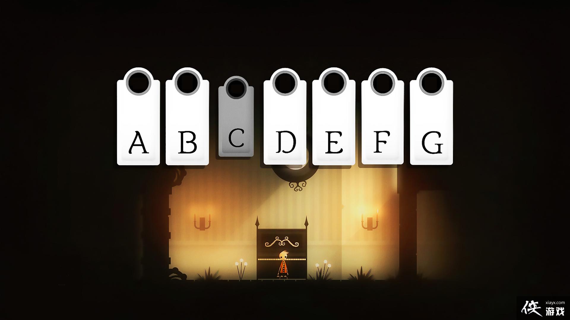 ���������� Serenity Forge ��Ʒð����Ϸ��Neversong���� Apple Arcade �Ƴ�