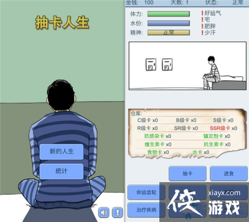 鿨̵곴ɼɷ