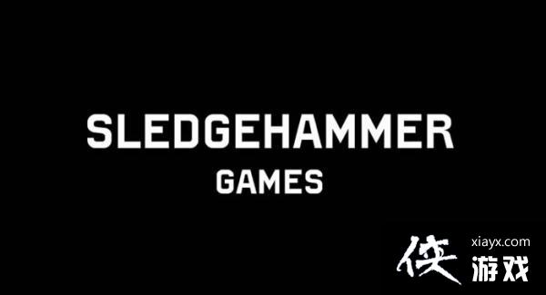 ʤʱ̡ϵж󻮿УSledgehammer Games鱨