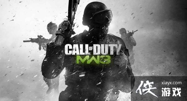 ʤʱ̡ϵж󻮿УSledgehammer Games鱨