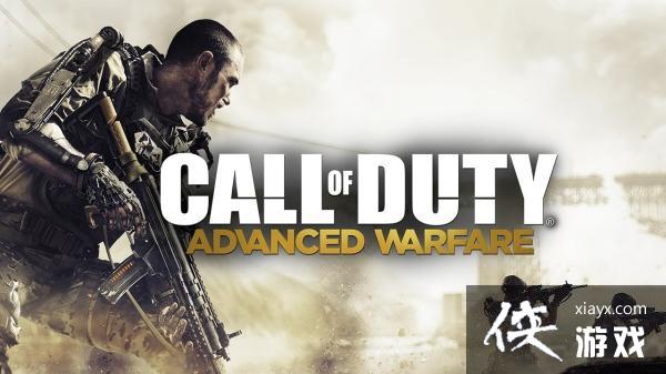 ʤʱ̡ϵж󻮿УSledgehammer Games鱨