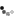 ﵯ顷̨6лܣлɫǩ壡