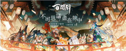 ʦơŶר ո缰ƶսȤ