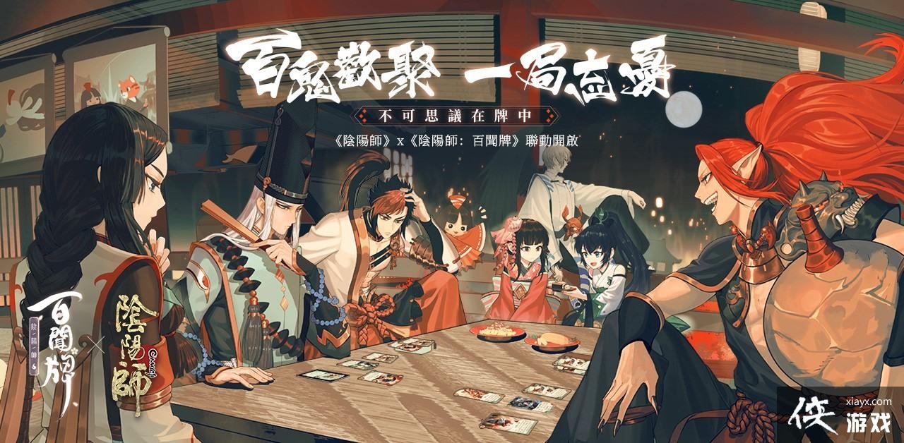 ʦơŶר ո缰ƶսȤ