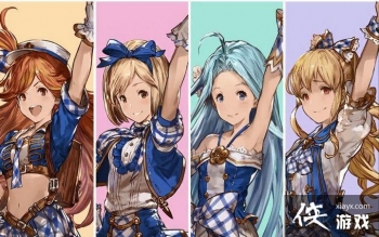 ���������л��˺ŷ�������