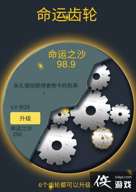 鿨ǰӪɷ