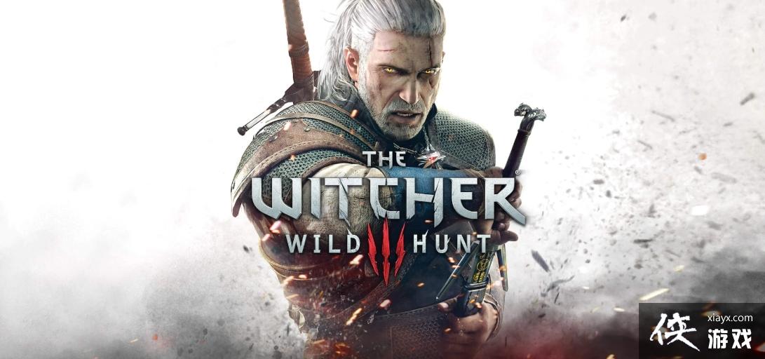 ʦ CD Projekt ֵ 87 Ԫ Խ Ubisoft ΪŷֵϷ