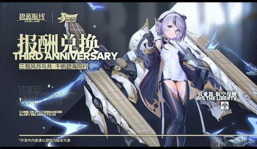 �������߱��Ƕ�����