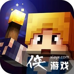 �̿��ׯ14����ʧʱ�����