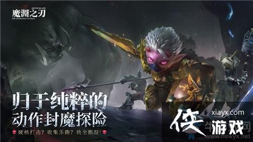 ħԨ֮�����ֽ̳̽���