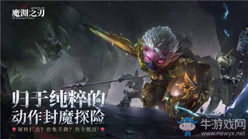 ħԨ֮�����ֽ̳̽���