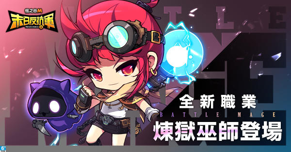 ֮MĩշĺŽ ӽְҵʦǳ