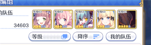 ṬӴ򷨽
