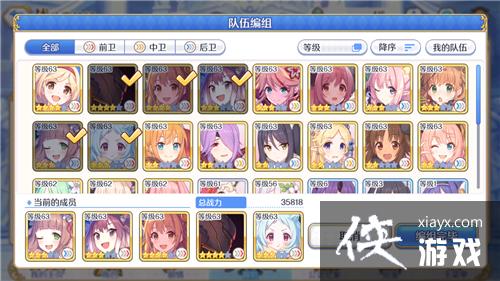 ṬӴ򷨽
