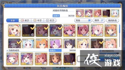 ṬӴ򷨽