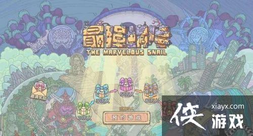 ǿţ԰淨