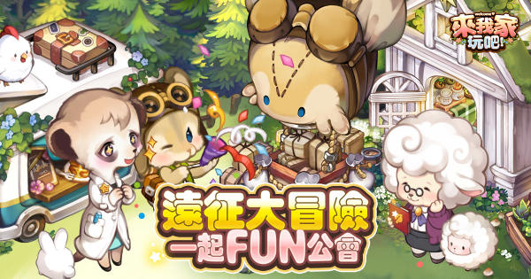 ҼɡԶʱǹ⹫᡹Զϵͳ