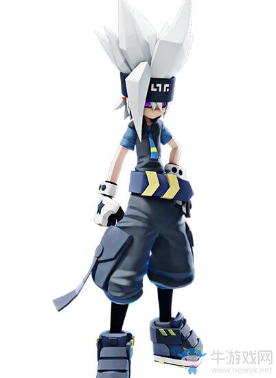 ��͹����������