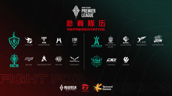 ˵Ծ2020 APLְҵ619ϻȿ Ծھ