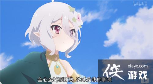 ɿ蹣