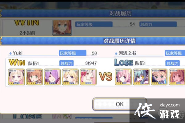 Ʒʦݼ