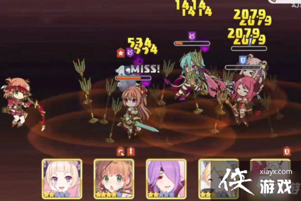 Ʒʦݼ
