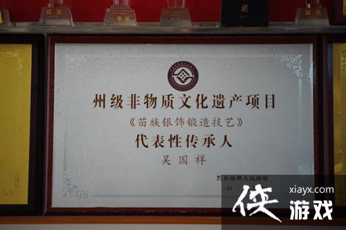 Ѫ滳ɰ桷šʦԼƣƳ20ذ㿨