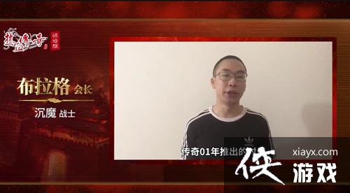 Ѫ滳ɰ桷šʦԼƣƳ20ذ㿨
