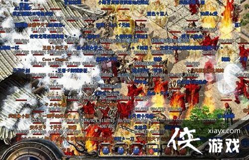 Ѫ滳ɰ桷šʦԼƣƳ20ذ㿨