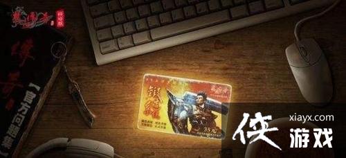 Ѫ滳ɰ桷šʦԼƣƳ20ذ㿨