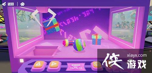͹޻Լ۱Ƚ