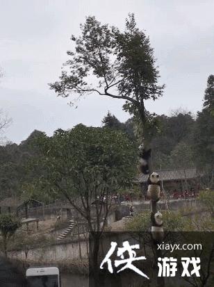 һ
