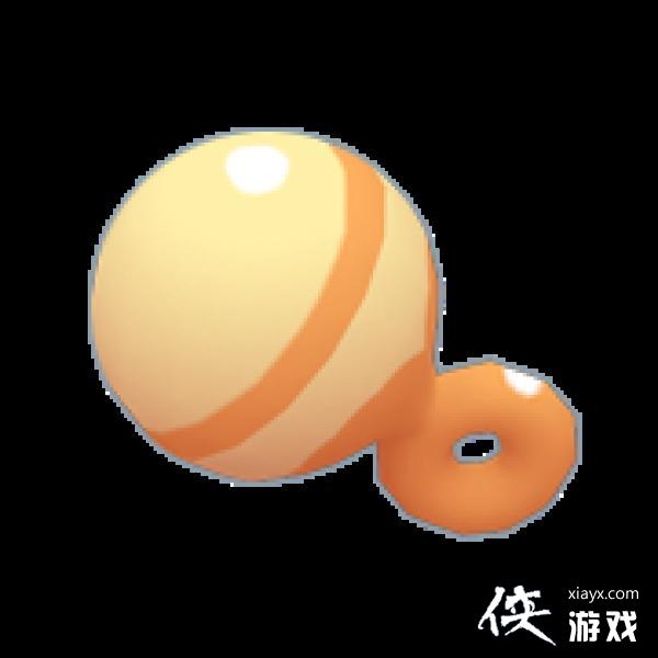 Mȫ½ɫշšɰװīǳ