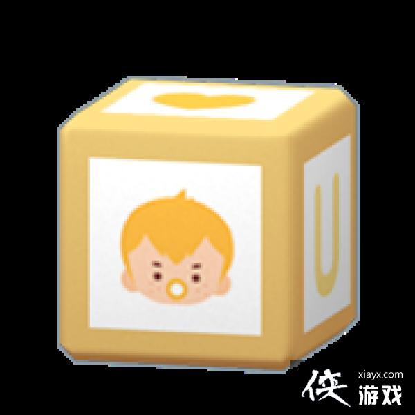 《爆爆王M》全新角色「苏菲雅」与可爱宝宝套装粉墨登场! 《爆爆王M》全新角色「苏菲雅」与可爱宝宝套装粉墨登场!