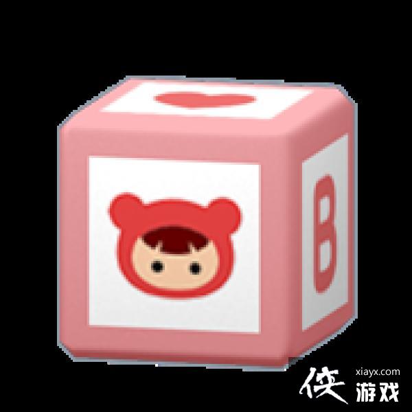 《爆爆王M》全新角色「苏菲雅」与可爱宝宝套装粉墨登场! 《爆爆王M》全新角色「苏菲雅」与可爱宝宝套装粉墨登场!