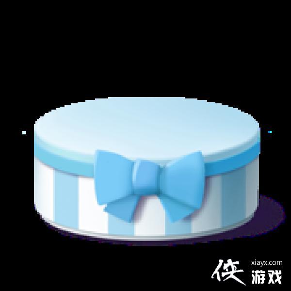 《爆爆王M》全新角色「苏菲雅」与可爱宝宝套装粉墨登场! 《爆爆王M》全新角色「苏菲雅」与可爱宝宝套装粉墨登场!