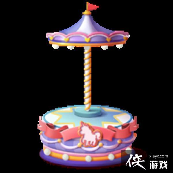 《爆爆王M》全新角色「苏菲雅」与可爱宝宝套装粉墨登场! 《爆爆王M》全新角色「苏菲雅」与可爱宝宝套装粉墨登场!