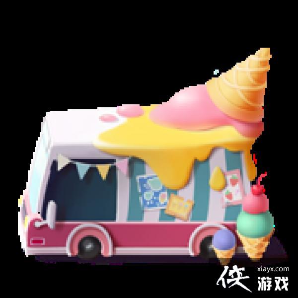Mȫ½ɫշšɰװīǳ