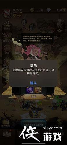 Զ޷ֵ취