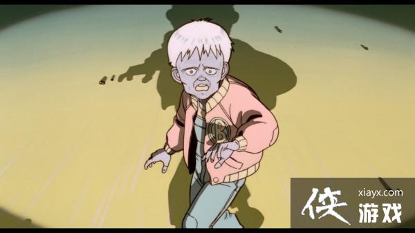 无法打破的诅咒?《阿基拉》真人电影版计画再搁浅,动画版6月24日4K/IMAX版本同步上映 无法打破的诅咒?《阿基拉》真人电影版计画再搁浅,动画版6月24日4K/IMAX版本同步上映